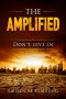 [The Amplified 01] • The Amplified